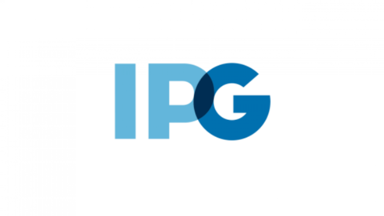 Interpublic Group Agrees to Acquire Acxiom Marketing.