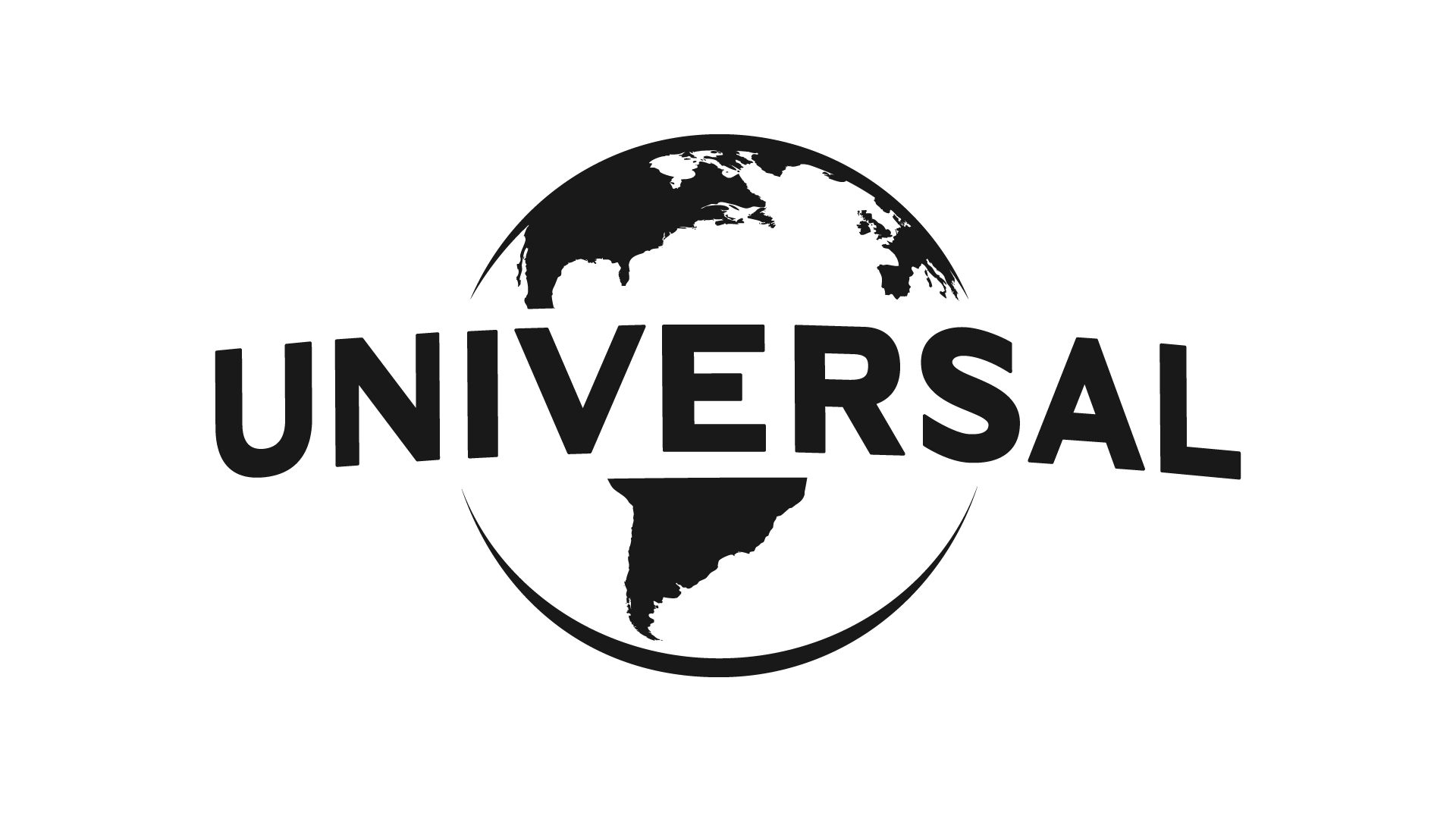 Universal Png & Free Universal.png Transparent Images #32952.