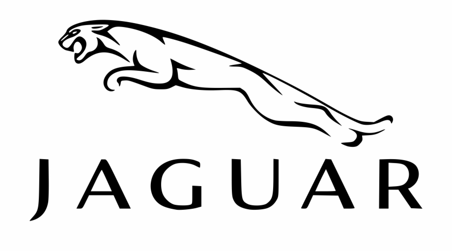 logo jaguar png 10 free Cliparts | Download images on Clipground 2024