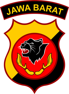 Jawa Logo Vector (.EPS) Free Download.