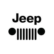28+ Collection of Jeep Grill Clipart.