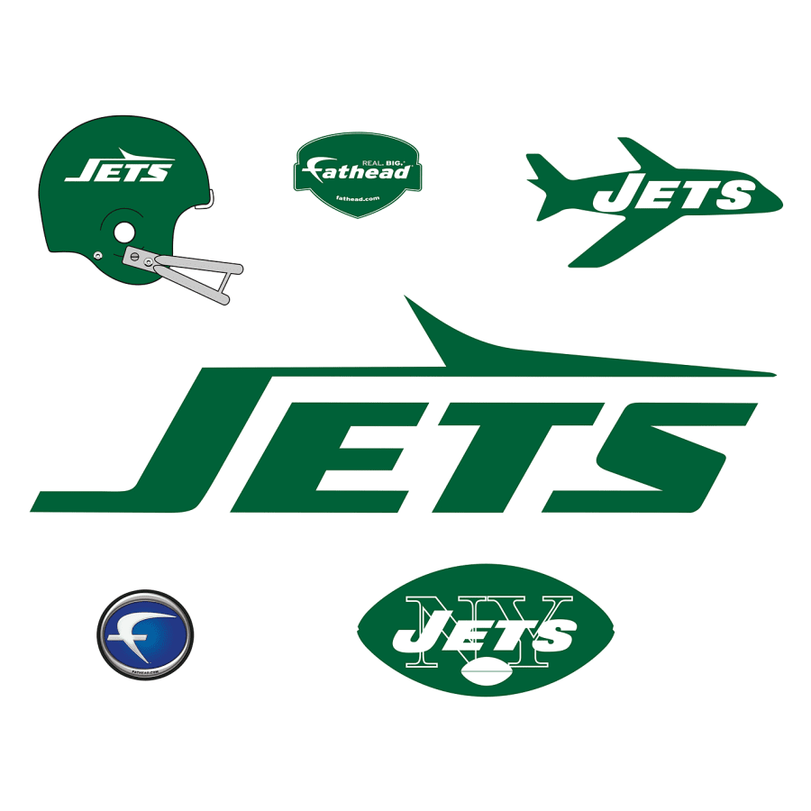 logo jets 10 free Cliparts | Download images on Clipground 2023