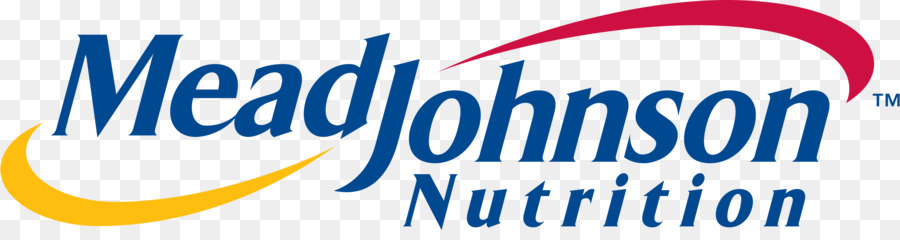 Johnson & Johnson Logo clipart.