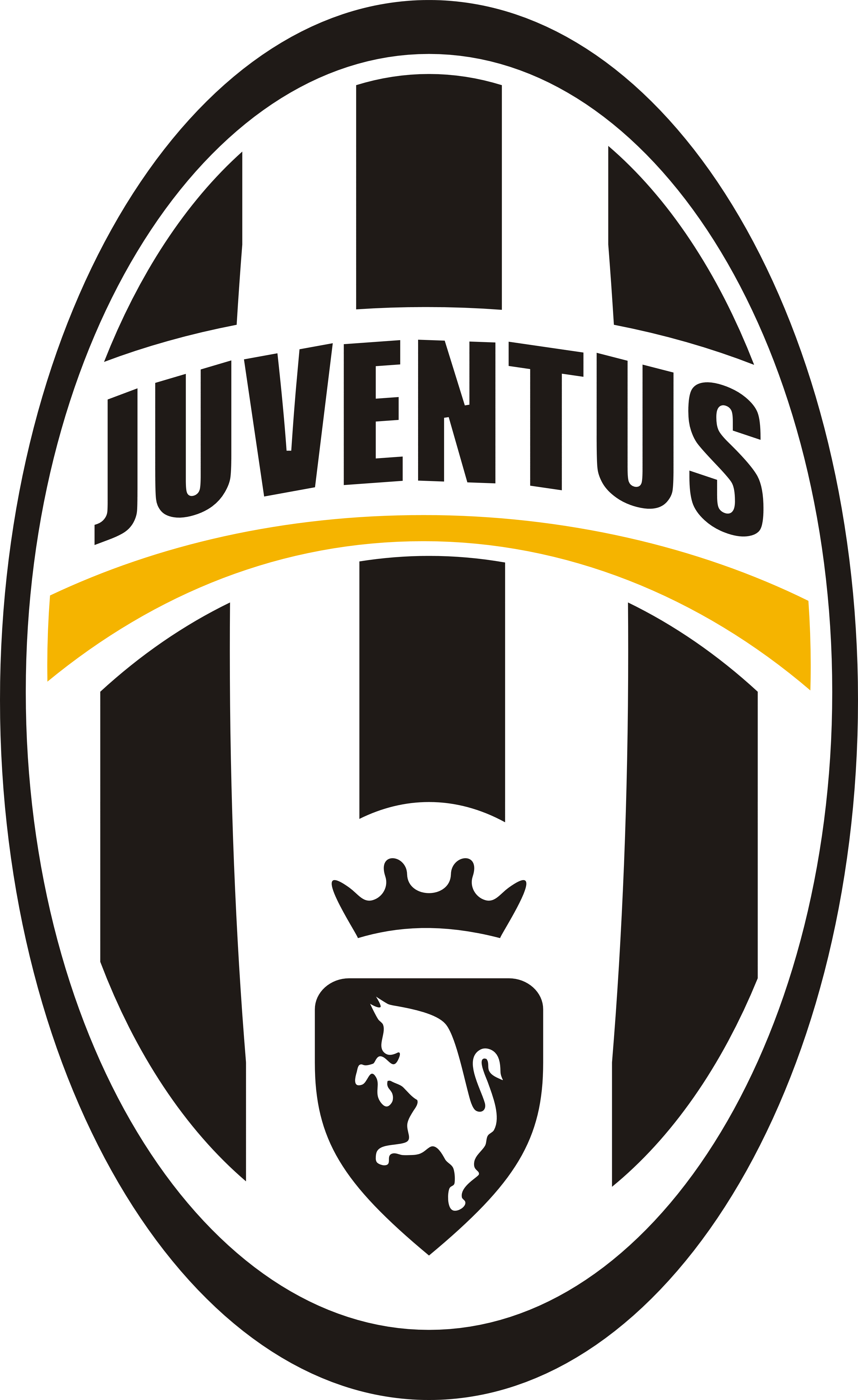 Juventus FC.