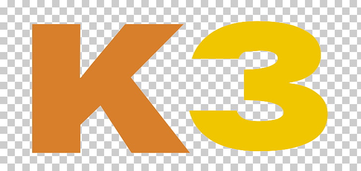 Logo K3 Clipart 10 Free Cliparts Download Images On Clipground 2023 - Riset