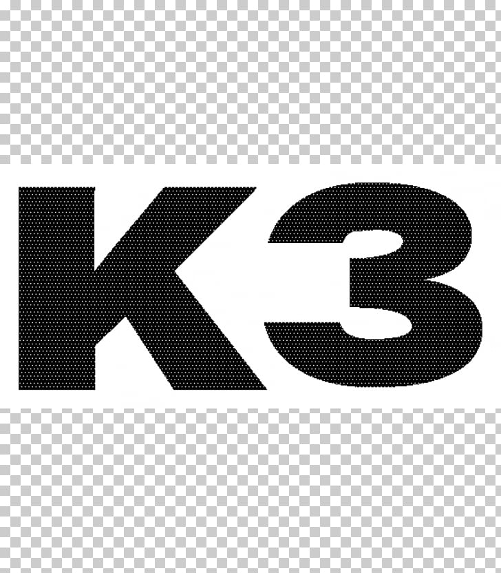 logo k3 clipart 10 free Cliparts | Download images on Clipground 2022