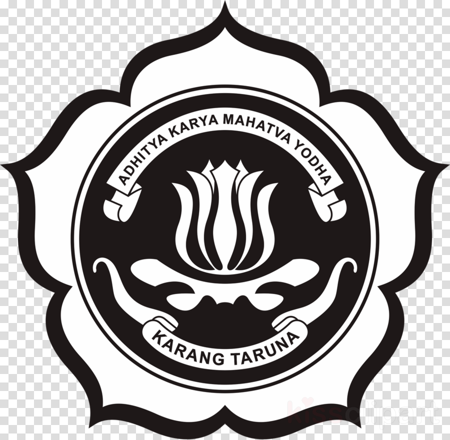 logo karang taruna clipart 10 free Cliparts | Download images on