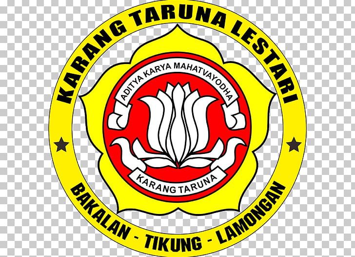 logo karang taruna png 10 free Cliparts Download images 