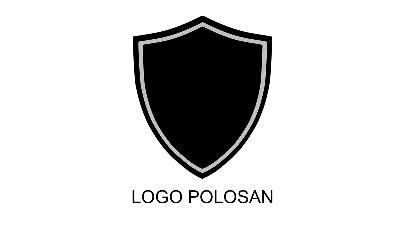 logo keren png 10 free Cliparts | Download images on Clipground 2021