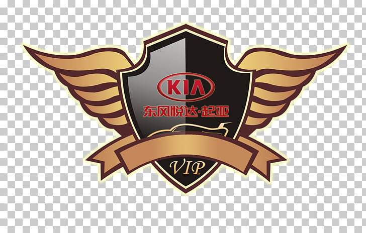 Car Kia Motors Logo, Kia Owners Group logo PNG clipart.