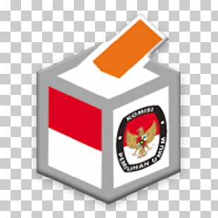 351 general Election PNG cliparts for free download.