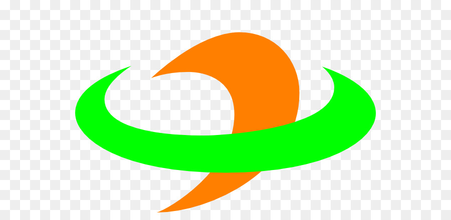 Clip art Logo Leaf Line Text messaging.