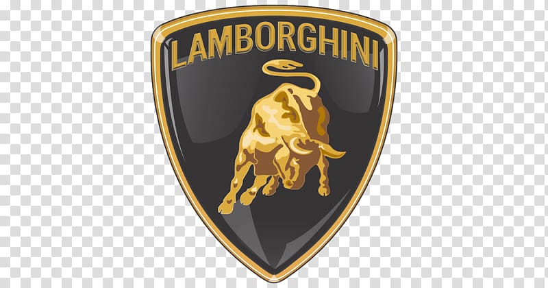 Lamborghini Sports car Luxury vehicle Citroën, Lamborghini.
