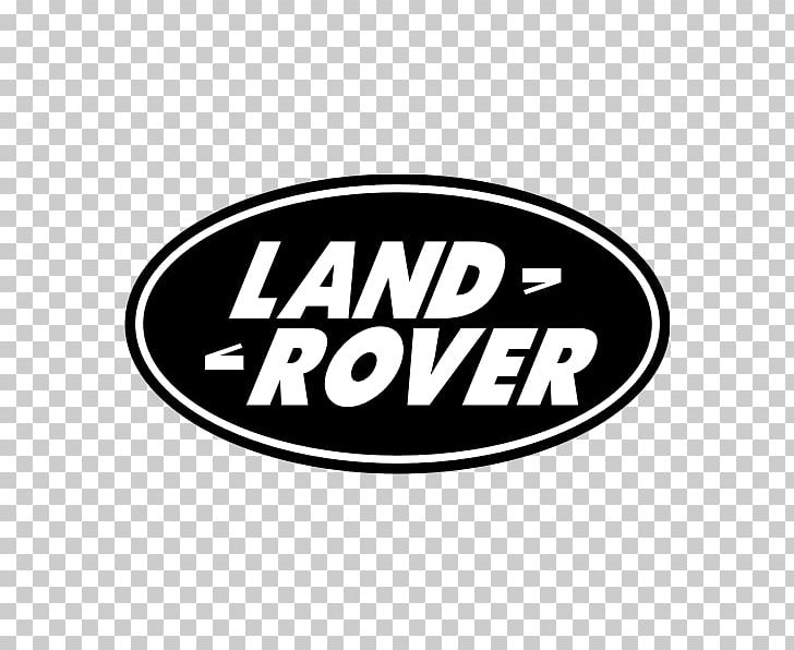 Land Rover Defender Car Land Rover Series PNG, Clipart, Area.