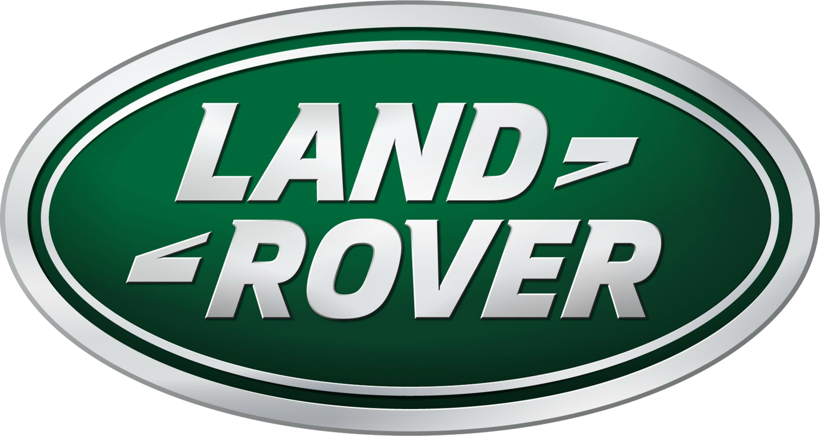 Land Rover Logo, Land Rover Car Symbol Meaning and History.