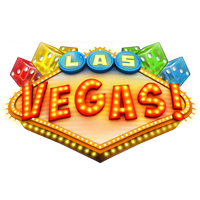 Free Las Vegas Transparent, Download Free Clip Art, Free.
