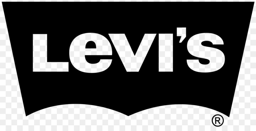 logo levis png 10 free Cliparts | Download images on Clipground 2022