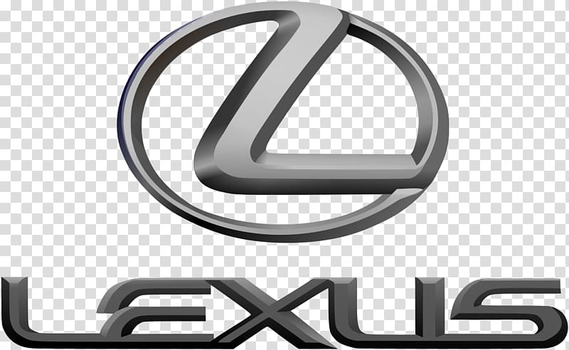 Lexus IS Car Luxury vehicle Toyota, cars logo brands.