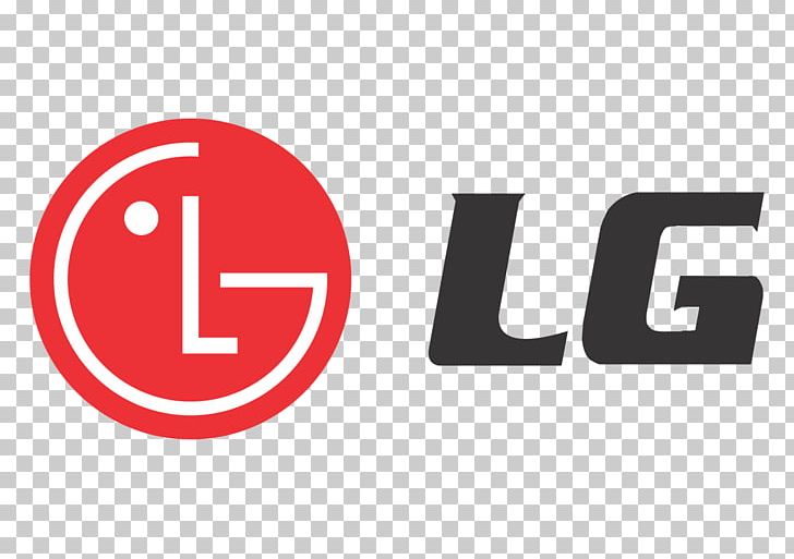Logo LG Electronics PNG, Clipart, Area, Brand, Circle.
