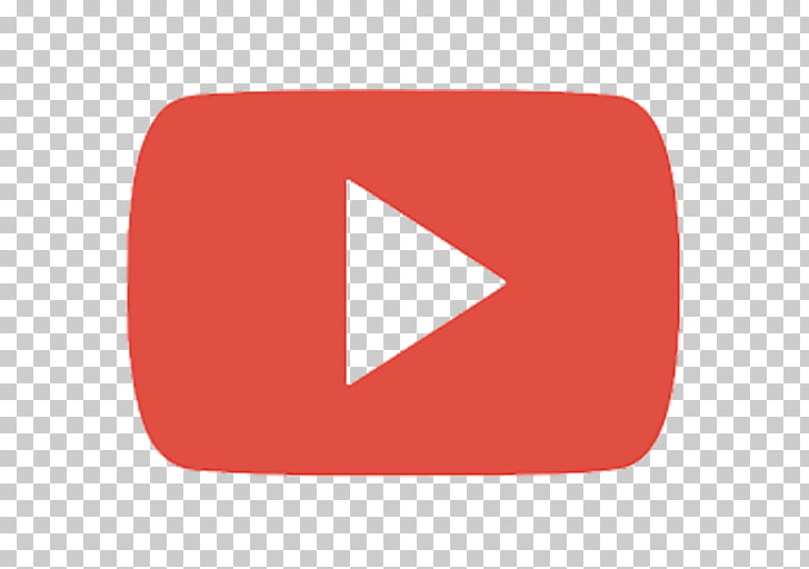 YouTube Computer Icons Logo, youtube, Youtube logo PNG.