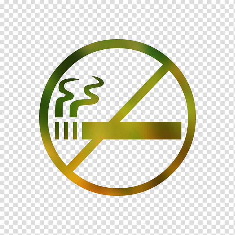 Circle Design, Symbol, Green, Logo, Line transparent.