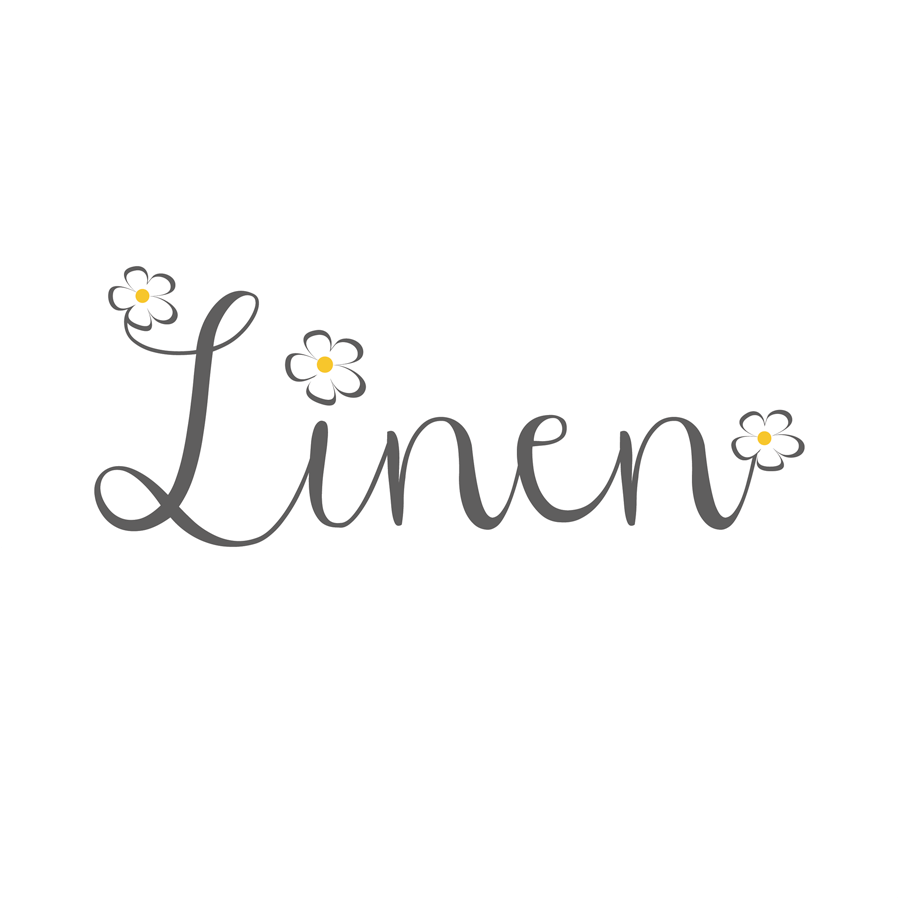 logo-linens-10-free-cliparts-download-images-on-clipground-2023