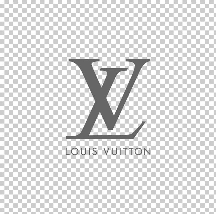 Louis Vuitton Chanel Logo Portable Network Graphics Gucci.
