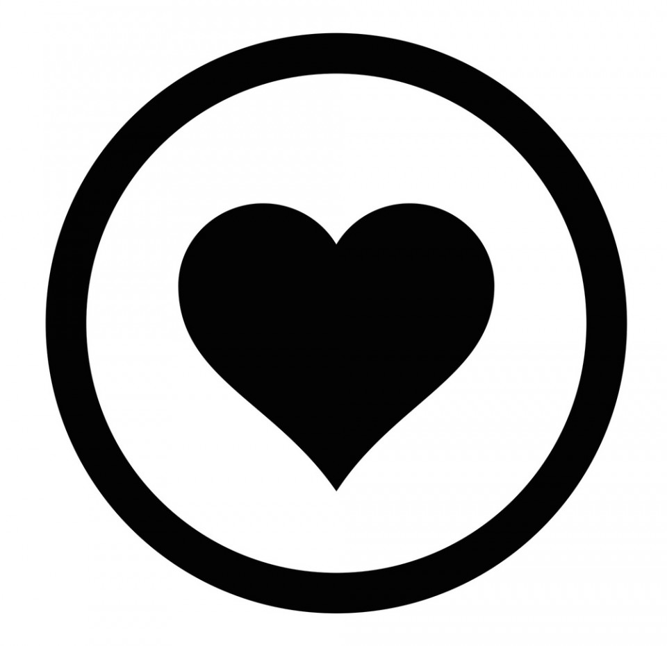 File:Official Logo OneLove.png.