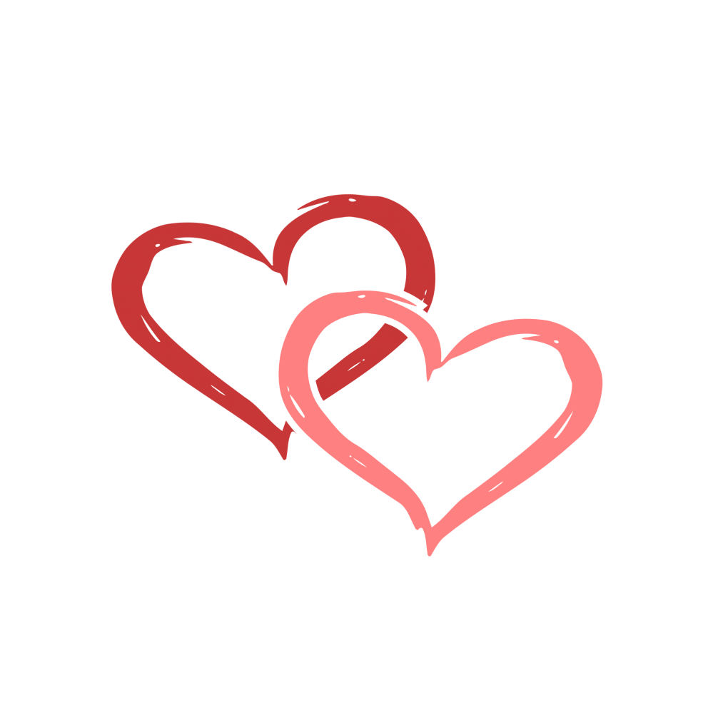 Heart Logo.
