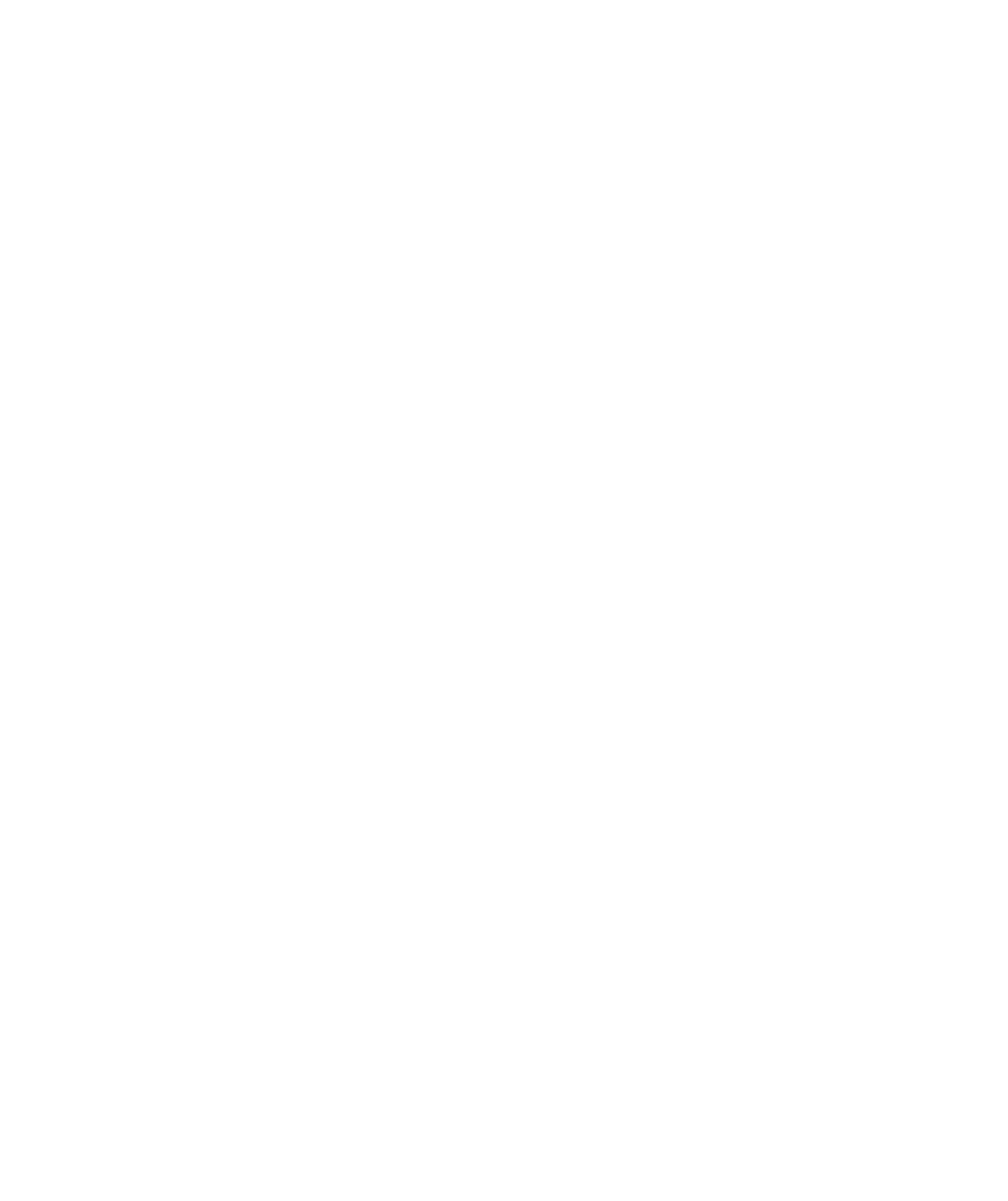 Manchester Football Club Logo Man City Logo White.