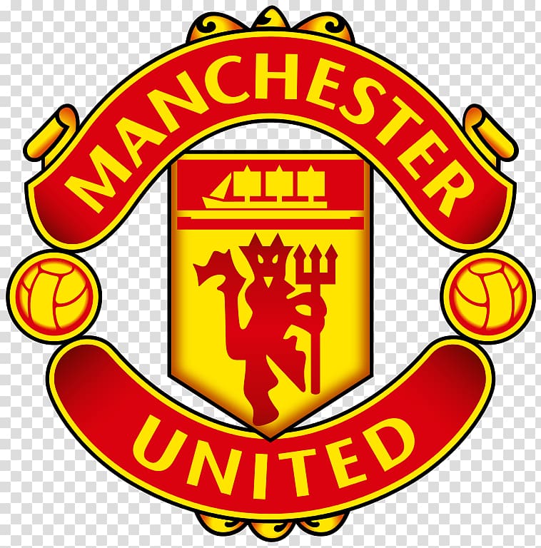 Manchester United F.C. Premier League Manchester City F.C..