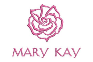 Mary kay clipart images 1 » Clipart Station.