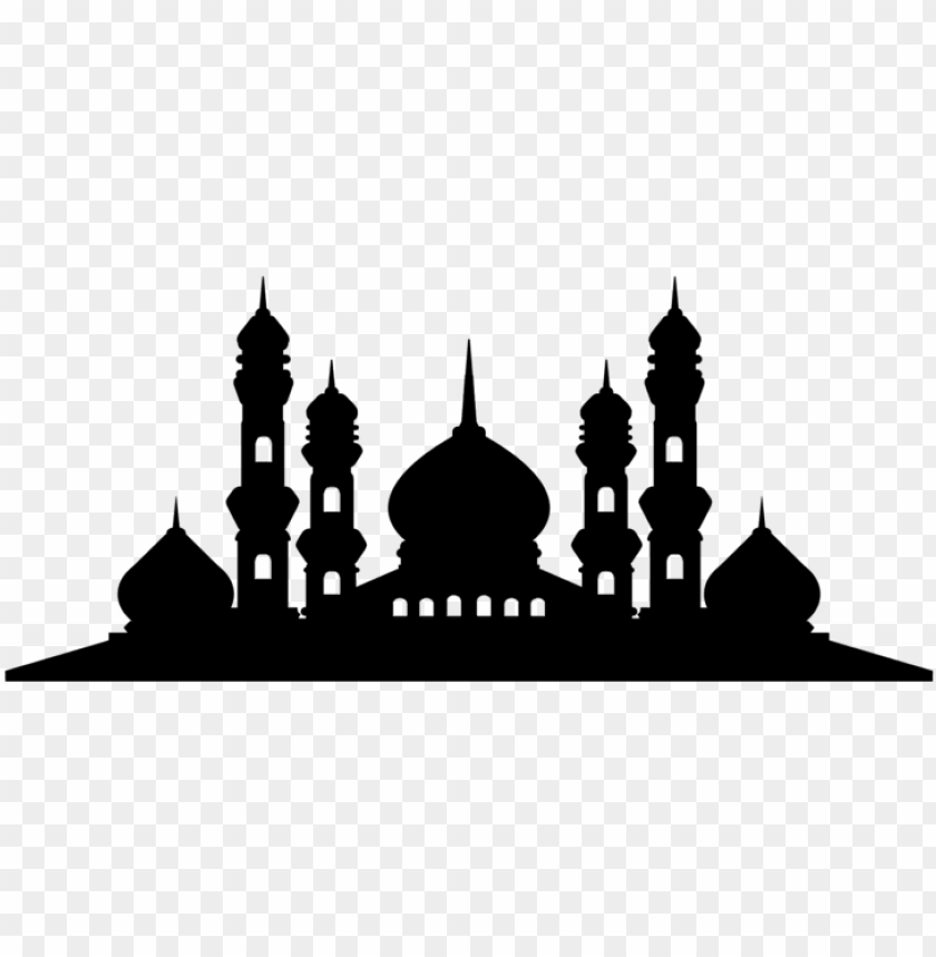logo masjid png 10 free Cliparts | Download images on Clipground 2021