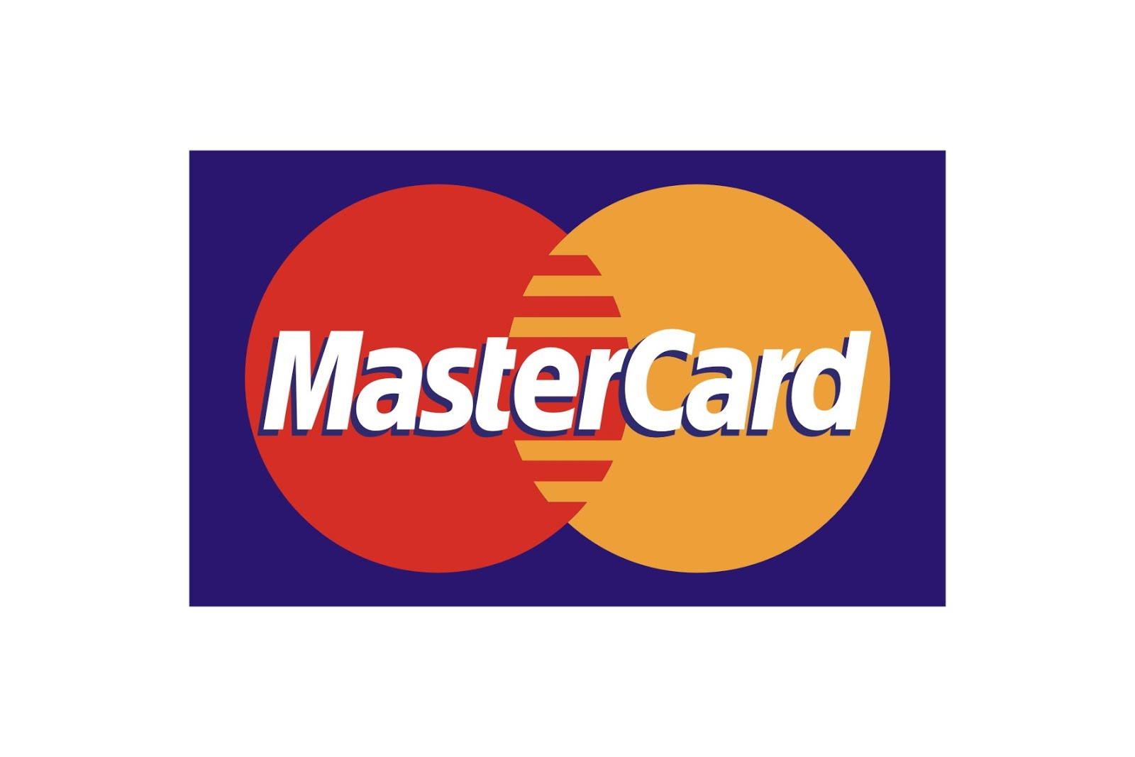 T me brand mastercard