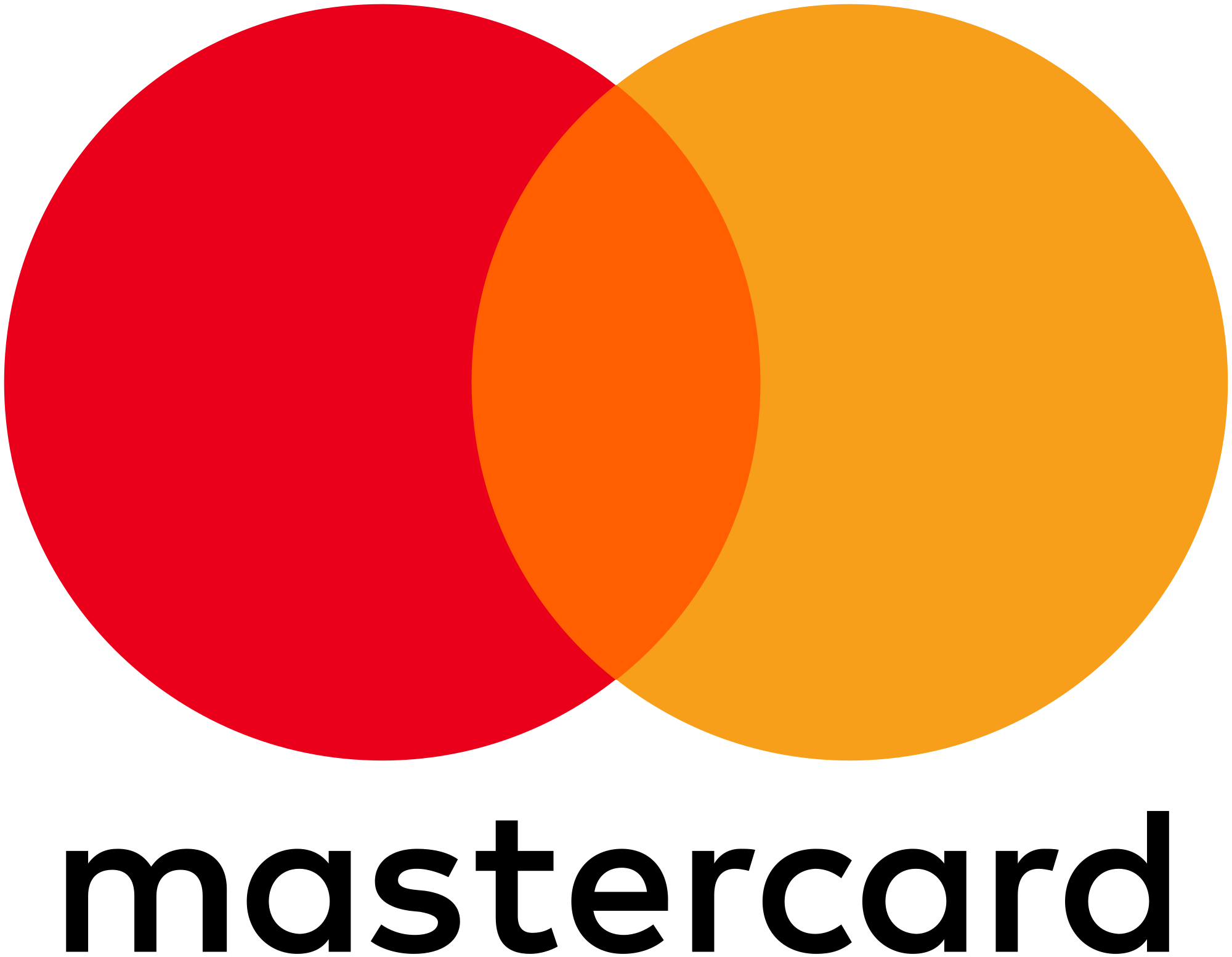 logo mastercard png 10 free Cliparts | Download images on Clipground 2021