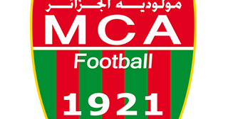 MCA kits for dream league soccer.