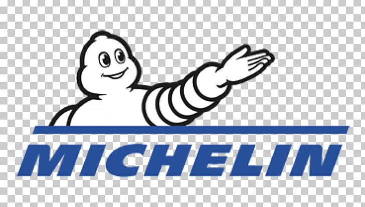 logo michelin png 10 free Cliparts | Download images on Clipground 2021