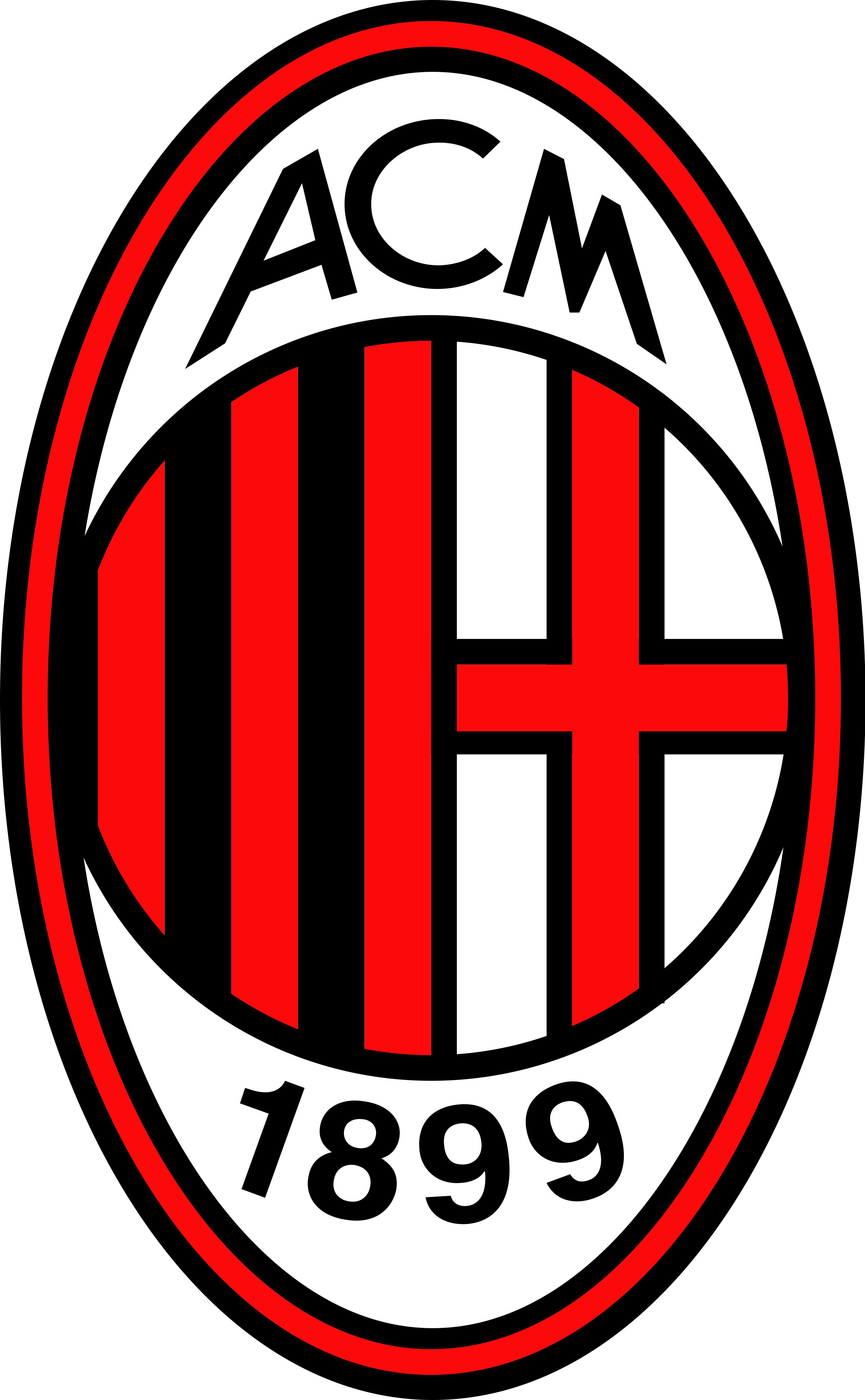 logo milan png 10 free Cliparts | Download images on Clipground 2022