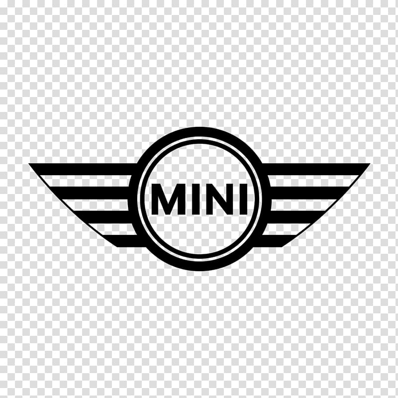 MINI Cooper Mini Clubman BMW Car, brand information.