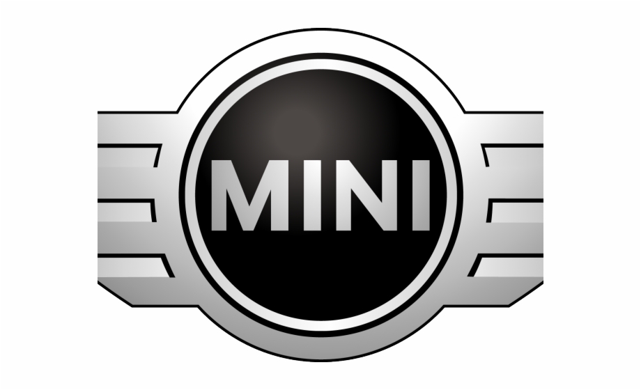 logo mini cooper clipart 10 free Cliparts | Download images on ...