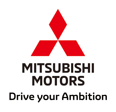 File:Mitsubishi Motors logo.png.