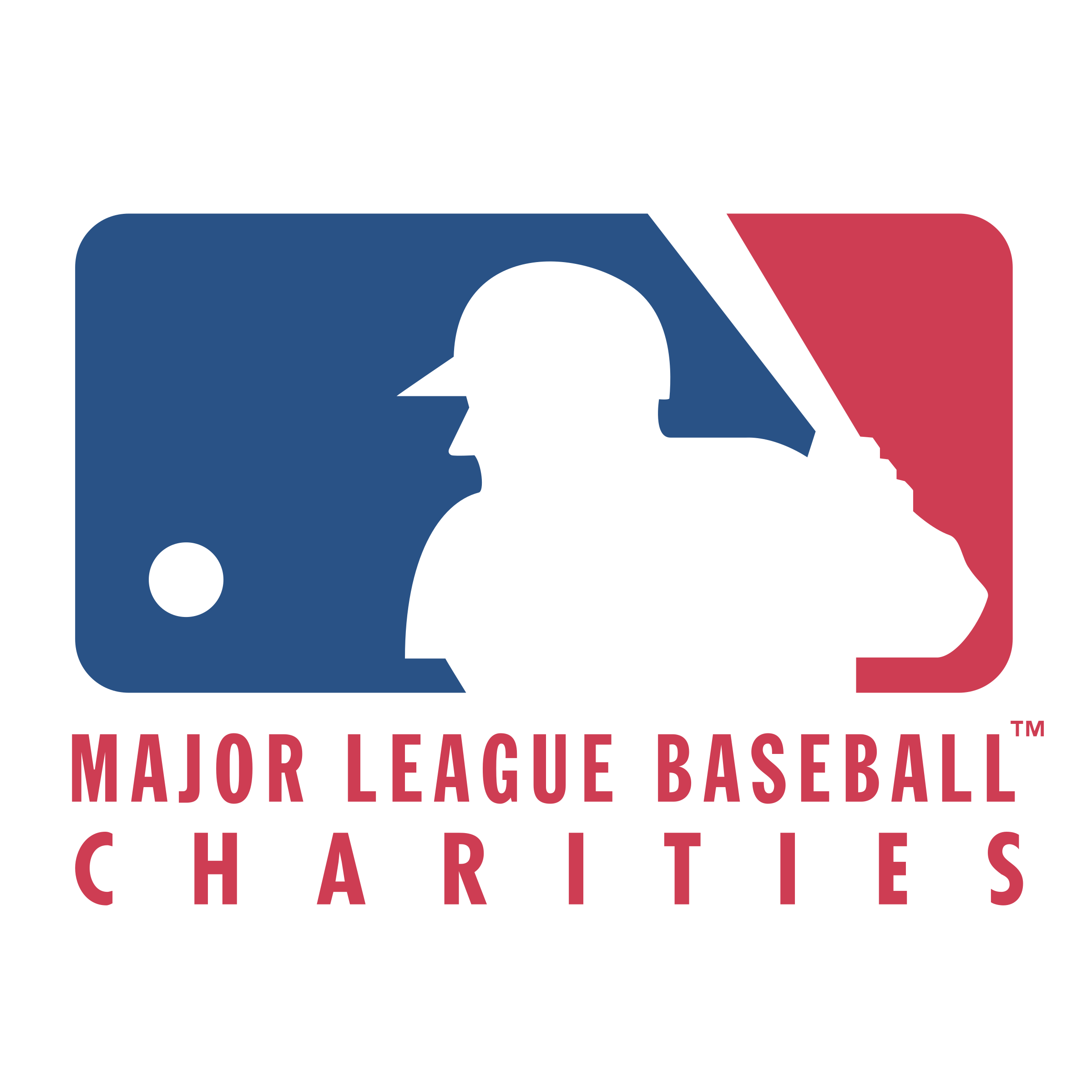 MLB Major League Baseball draft 2018 Major League Baseball.