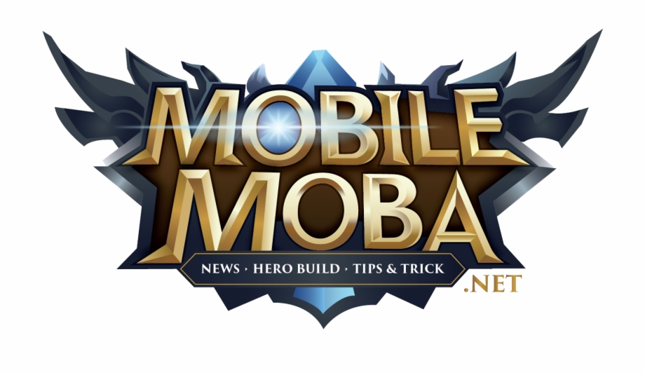  mobile  legends  clipart 10 free Cliparts Download images 