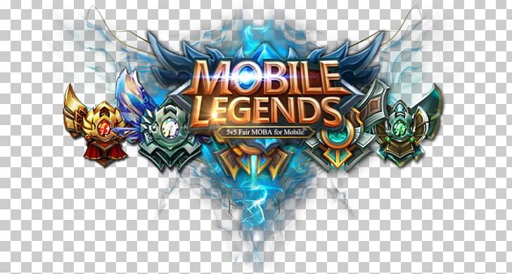 Mobile Legends: Bang Bang League Of Legends Mobile Phones.