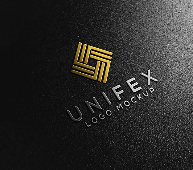 Download logo mockup psd free 10 free Cliparts | Download images on ...