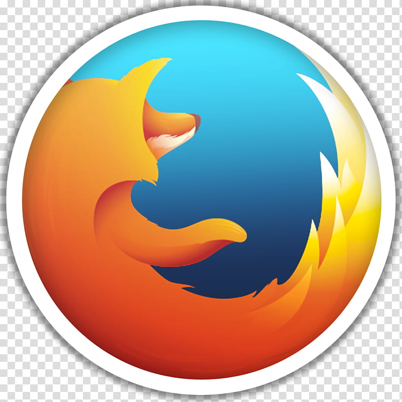 to download mozilla firefox