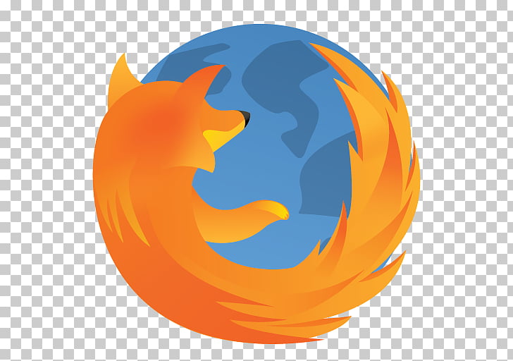 www mozilla firefox org