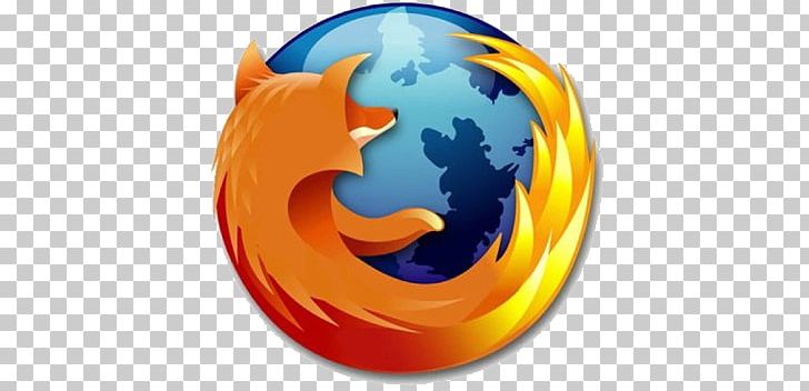 Не загружает svg mozilla