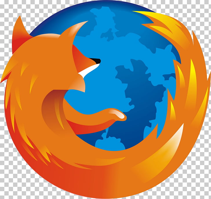 download mozilla firefox search engine