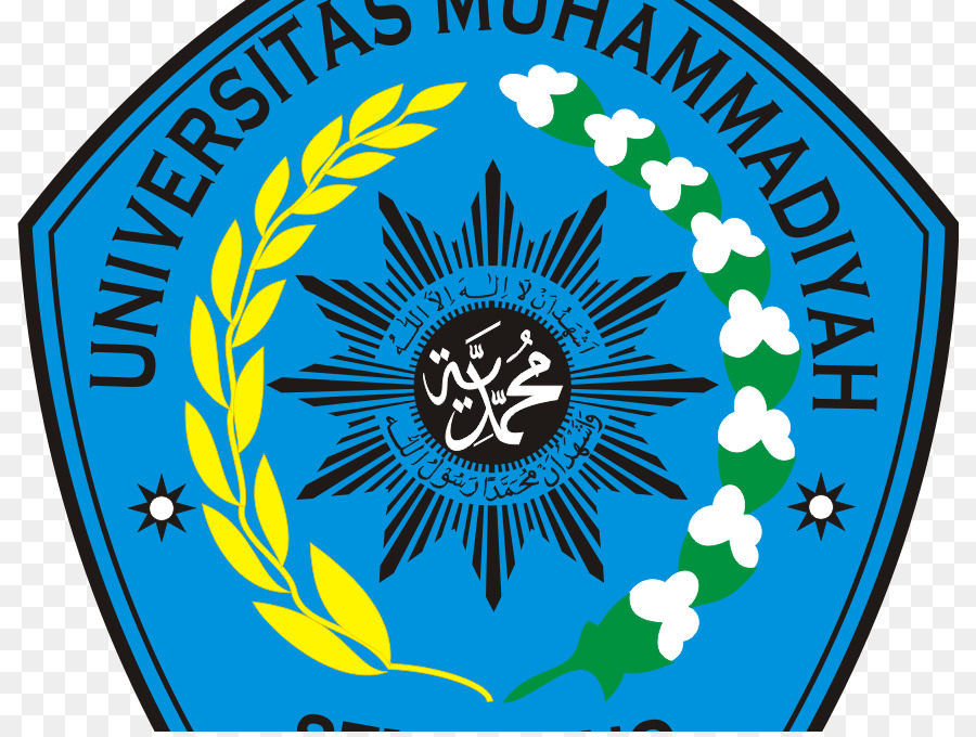 logo muhammadiyah clipart 10 free Cliparts | Download images on